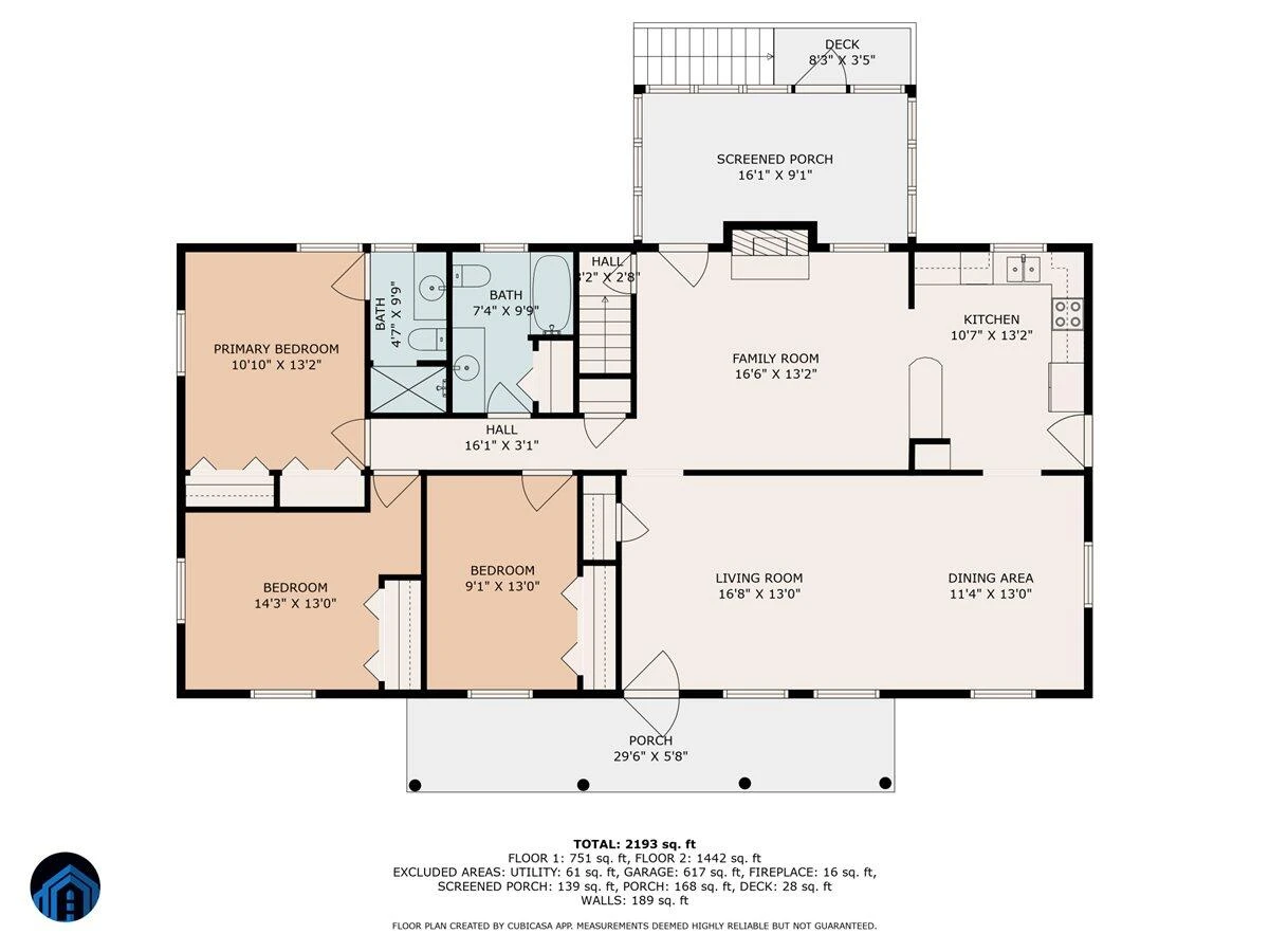 75 McIntosh RD - Photo 58