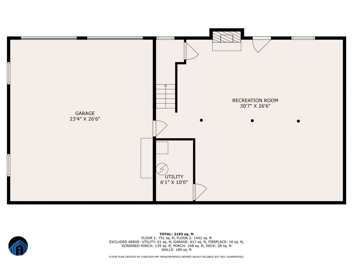 75 McIntosh RD - Photo 59
