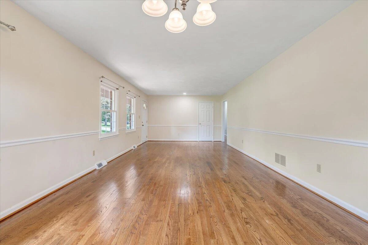 75 McIntosh RD - Photo 9