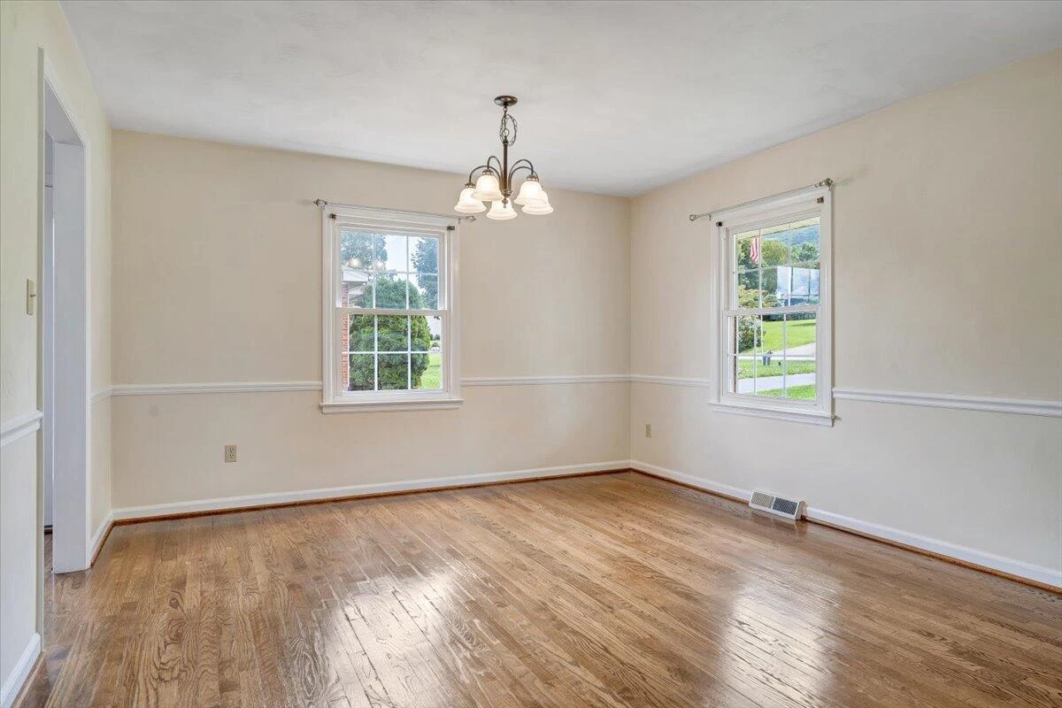 75 McIntosh RD - Photo 10