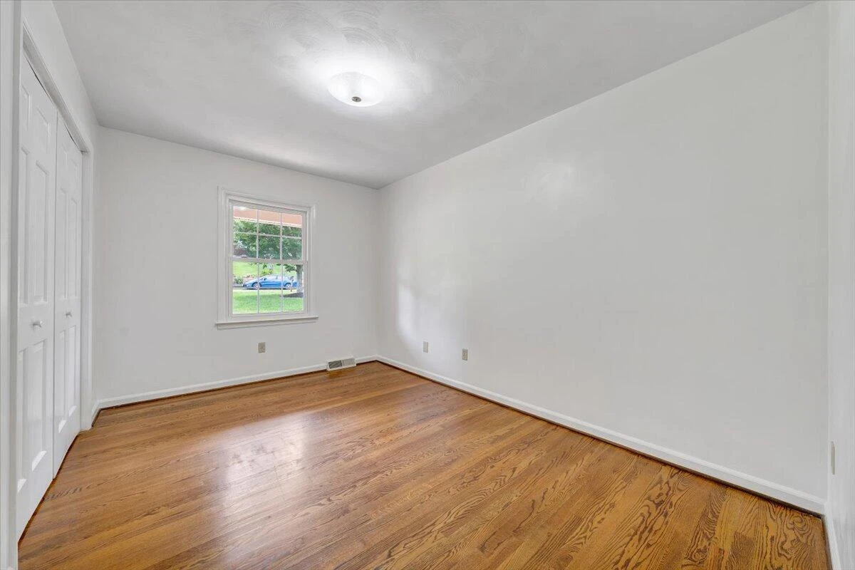 75 McIntosh RD - Photo 11