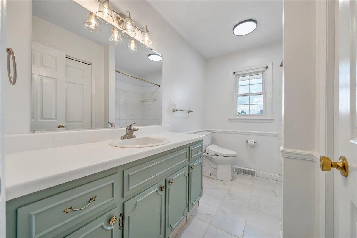 75 McIntosh RD - Photo 12
