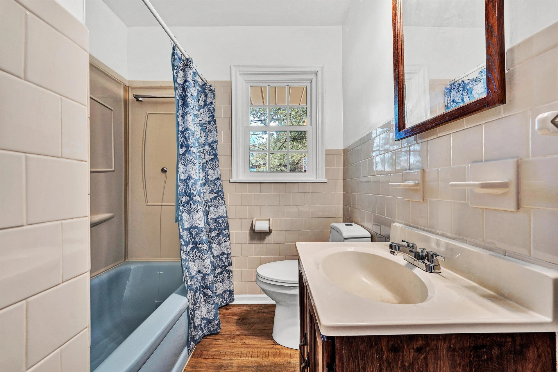 1518 Lexington AVE SW - Photo 17