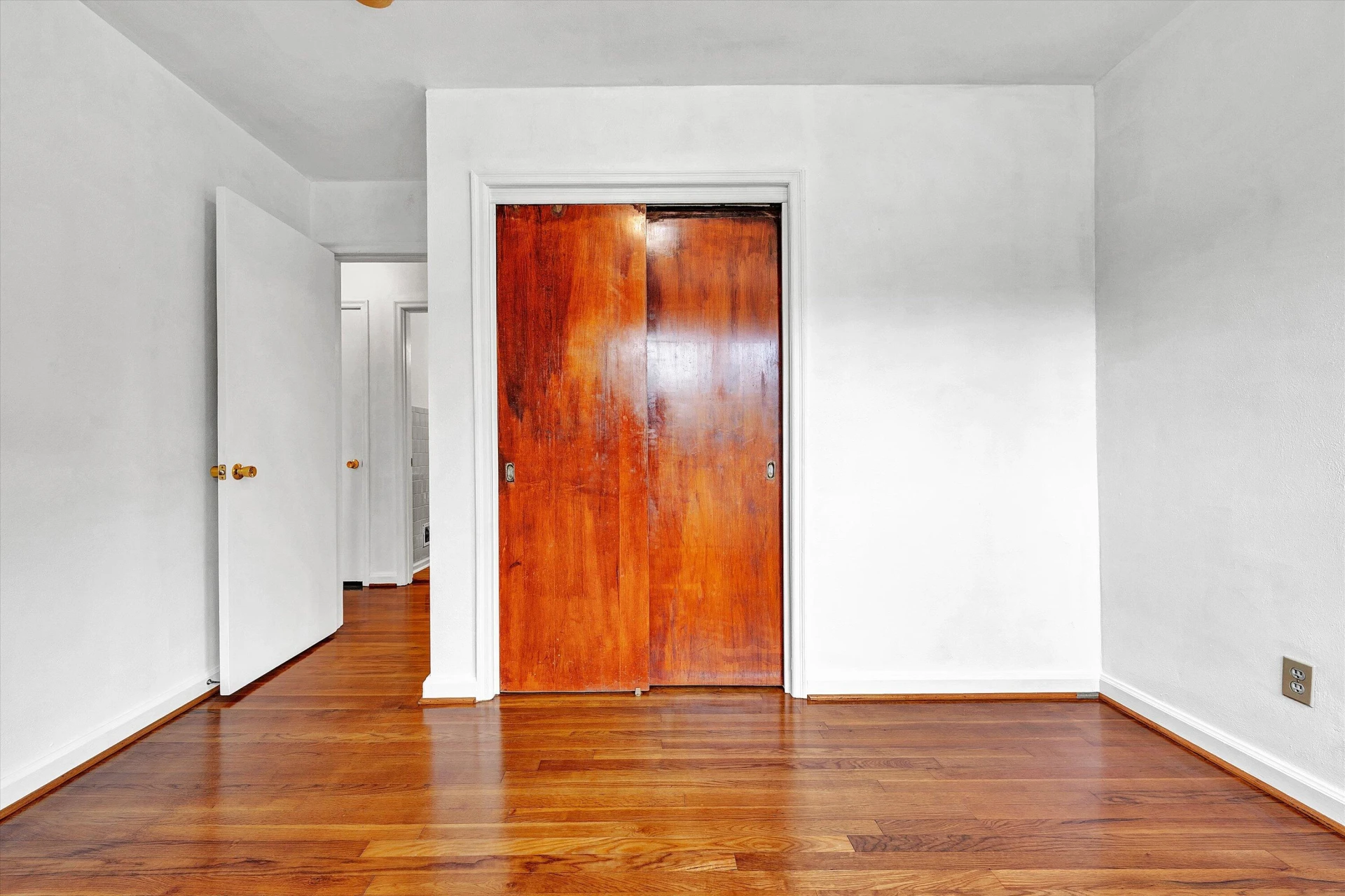 1518 Lexington AVE SW - Photo 19