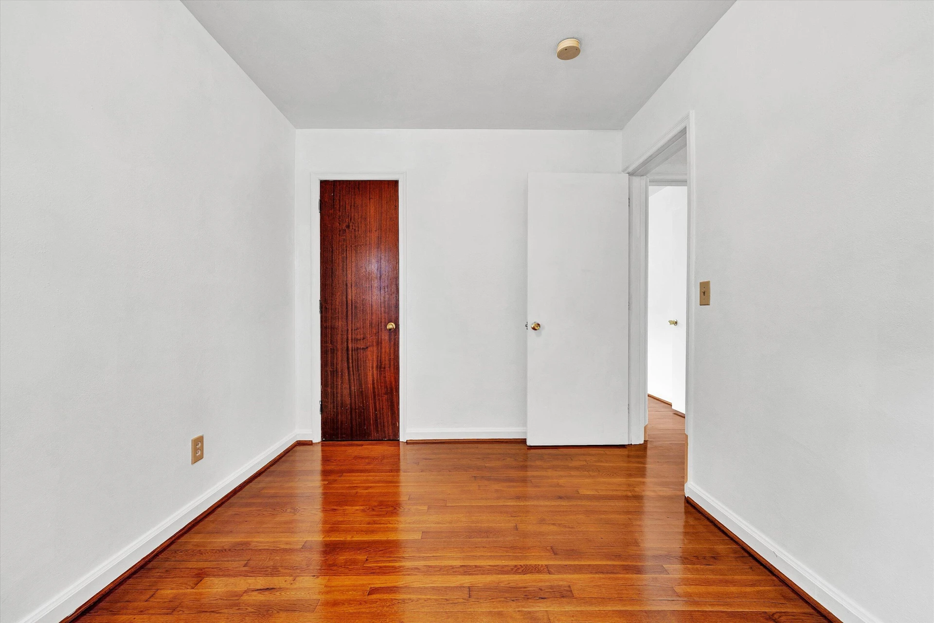 1518 Lexington AVE SW - Photo 21
