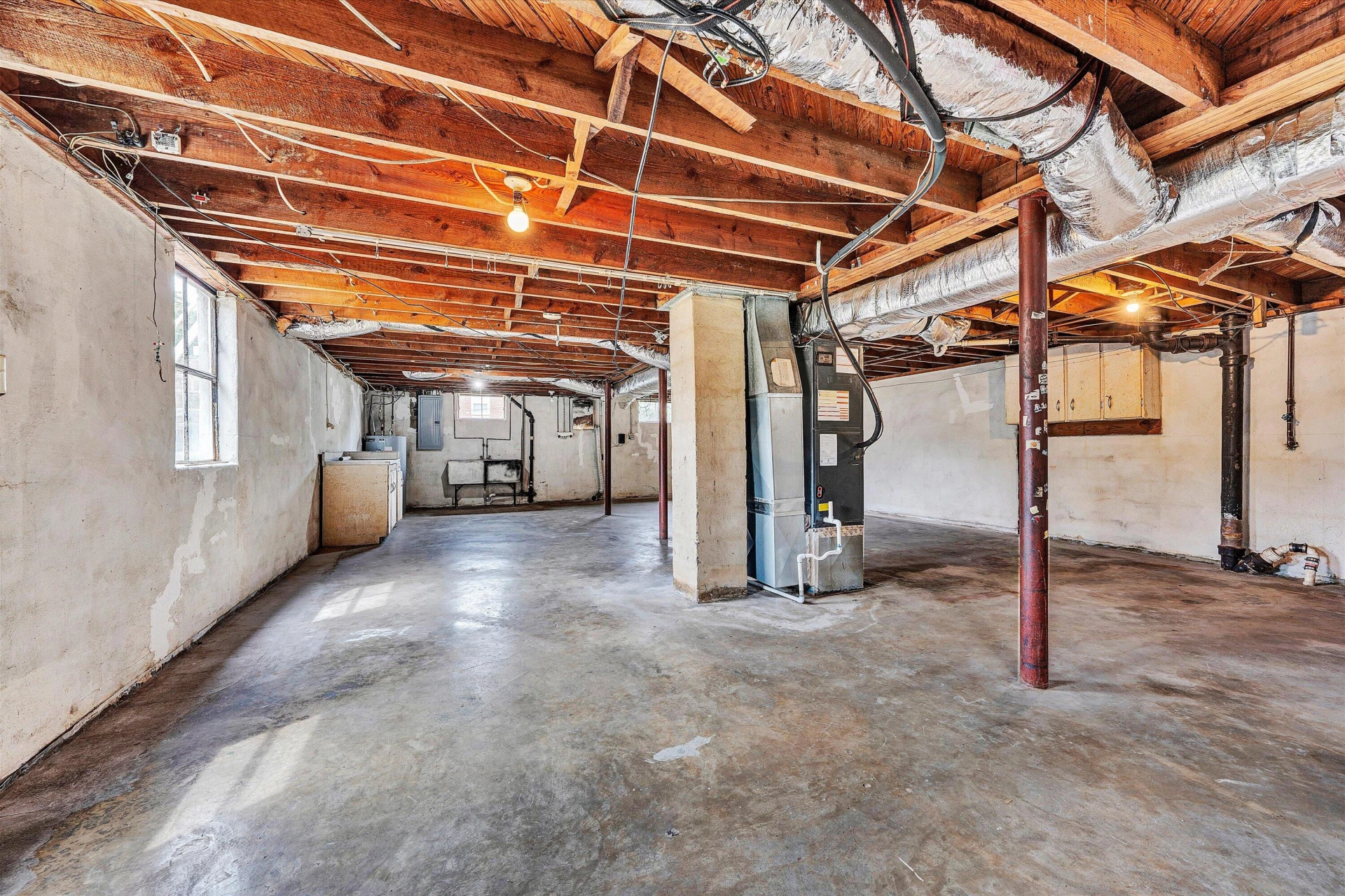 1518 Lexington AVE SW - Photo 22