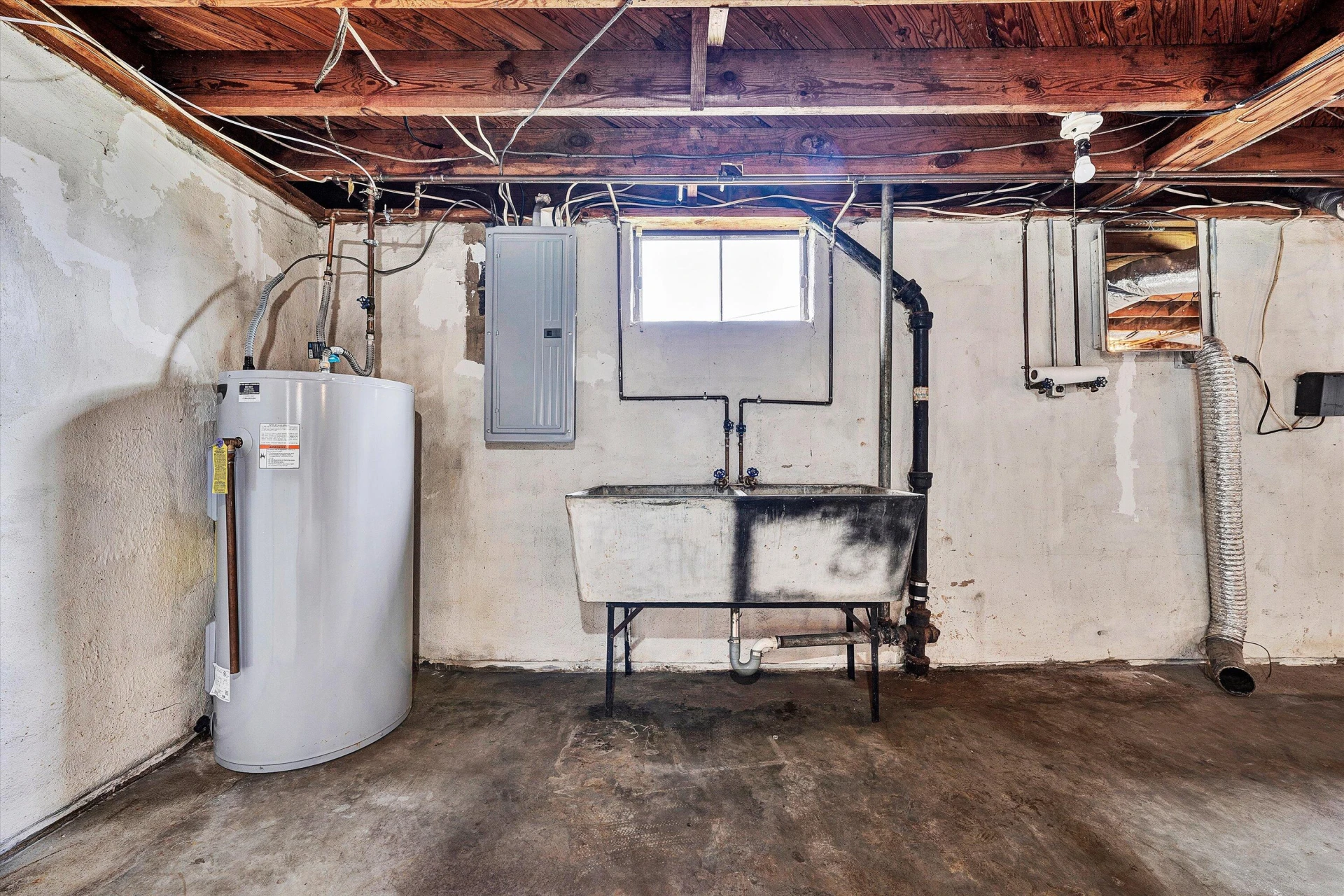 1518 Lexington AVE SW - Photo 23