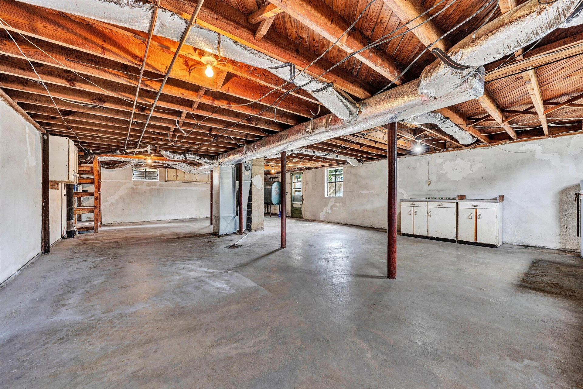 1518 Lexington AVE SW - Photo 24