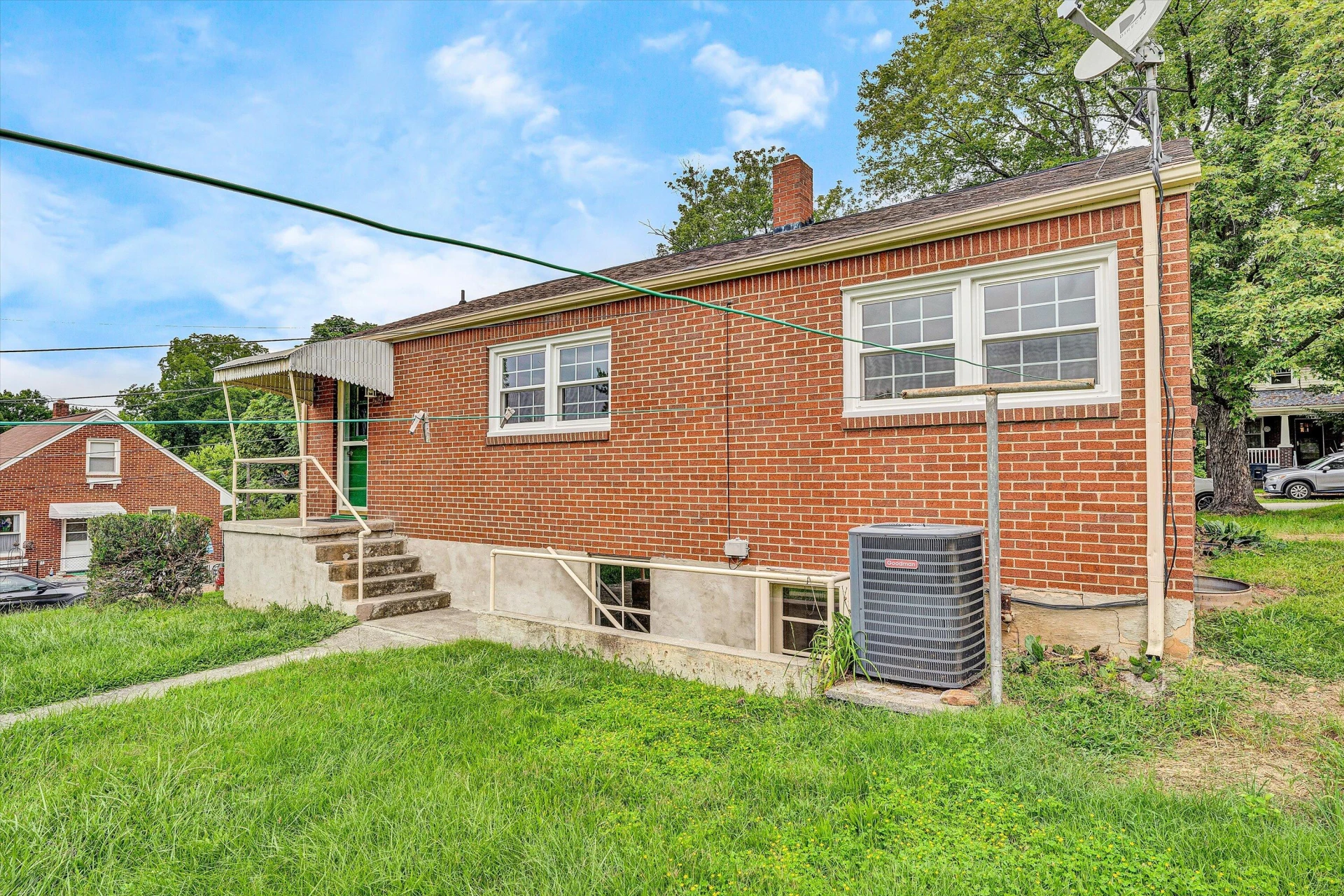 1518 Lexington AVE SW - Photo 25