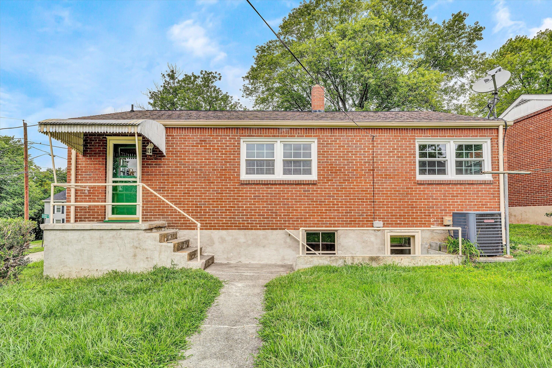 1518 Lexington AVE SW - Photo 26