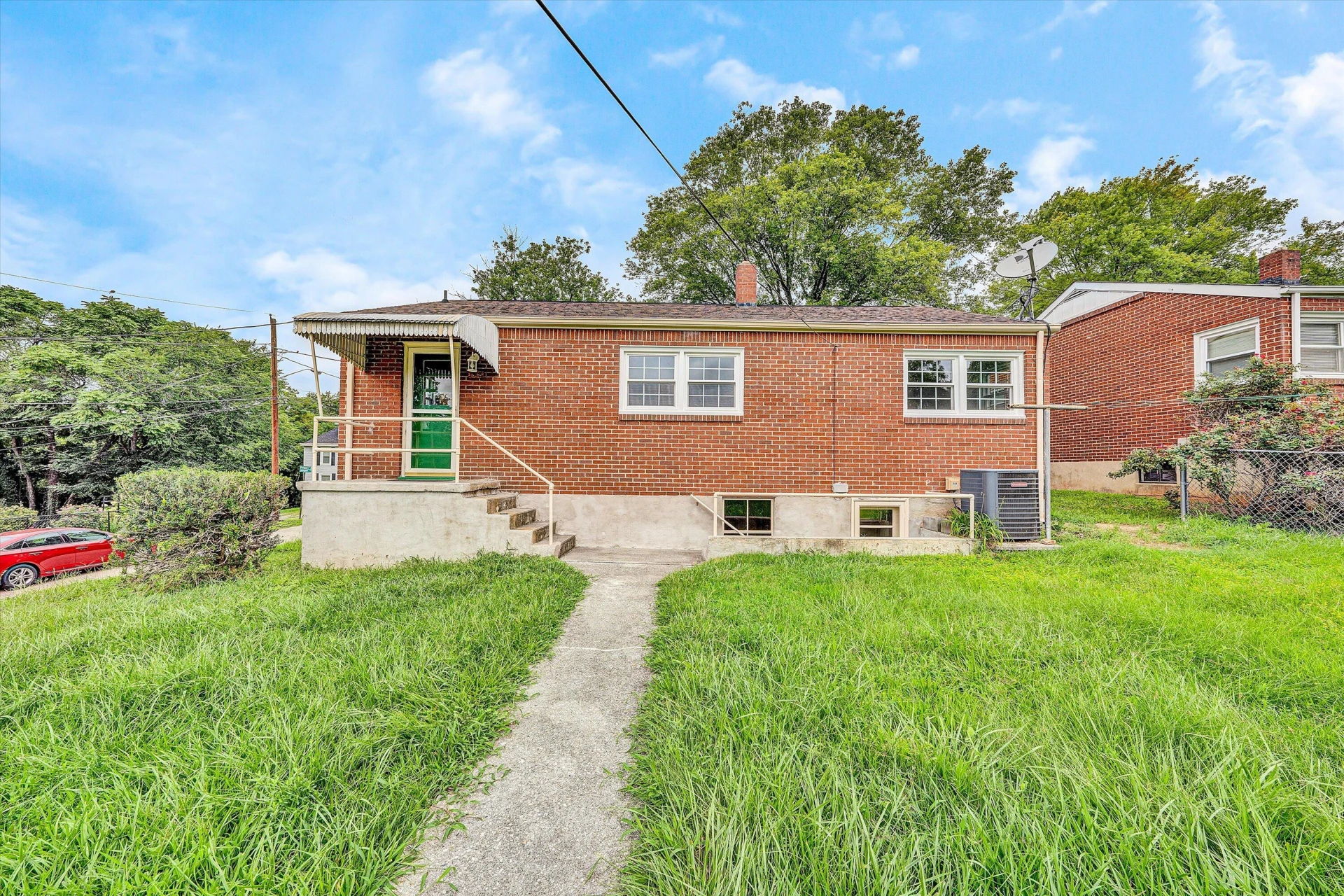 1518 Lexington AVE SW - Photo 27
