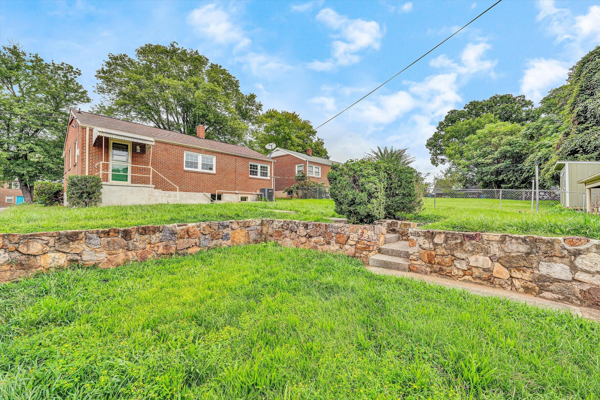 1518 Lexington AVE SW - Photo 31