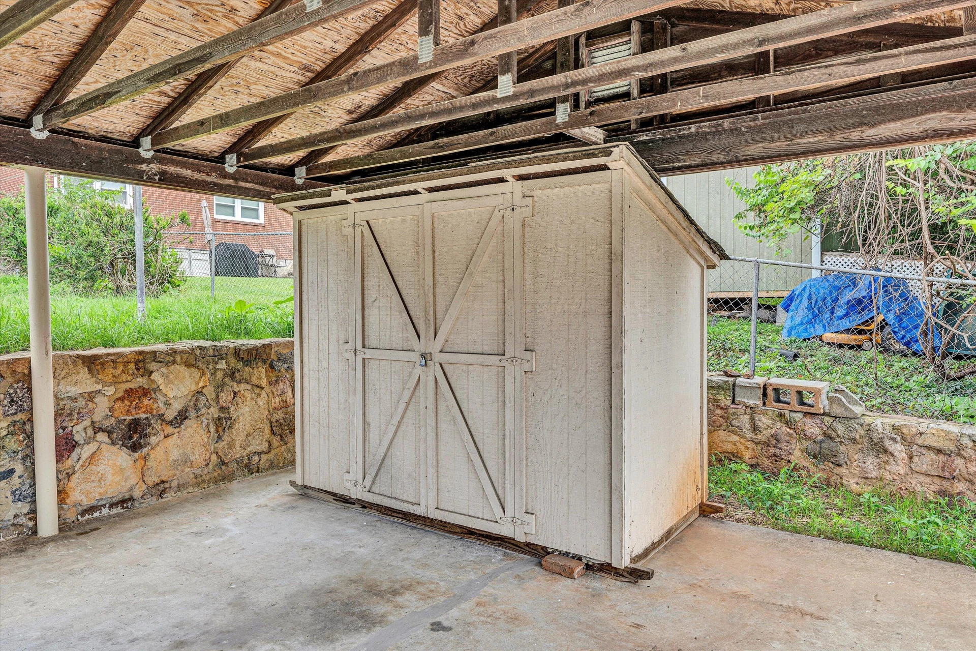 1518 Lexington AVE SW - Photo 33