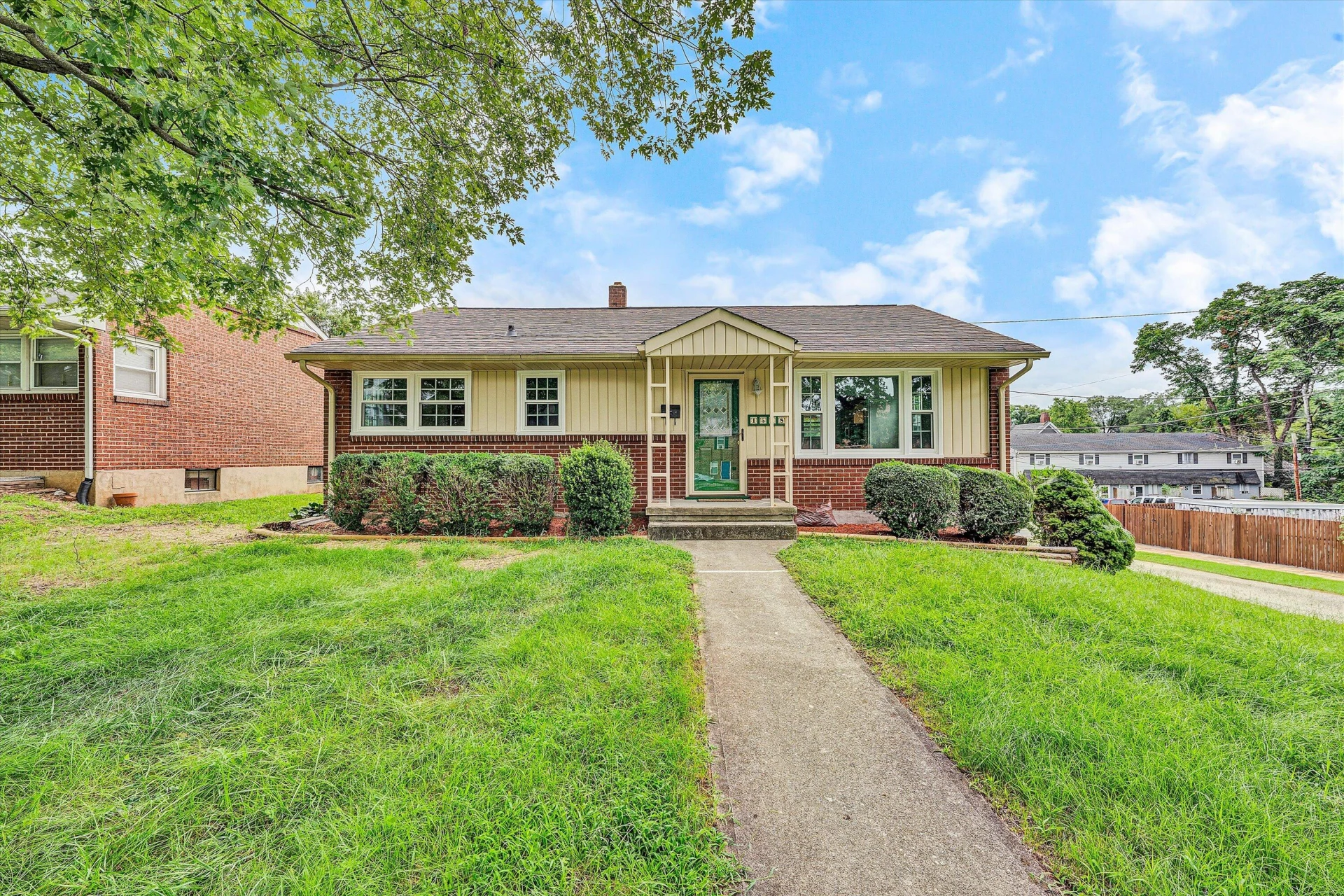 1518 Lexington AVE SW - Photo 35