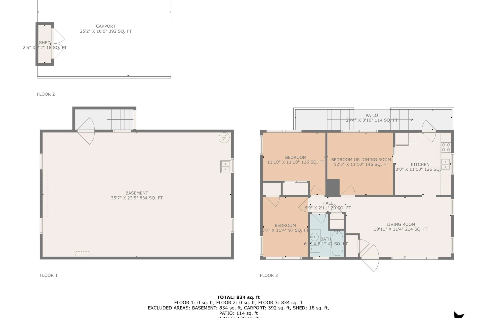 1518 Lexington AVE SW - Photo 38