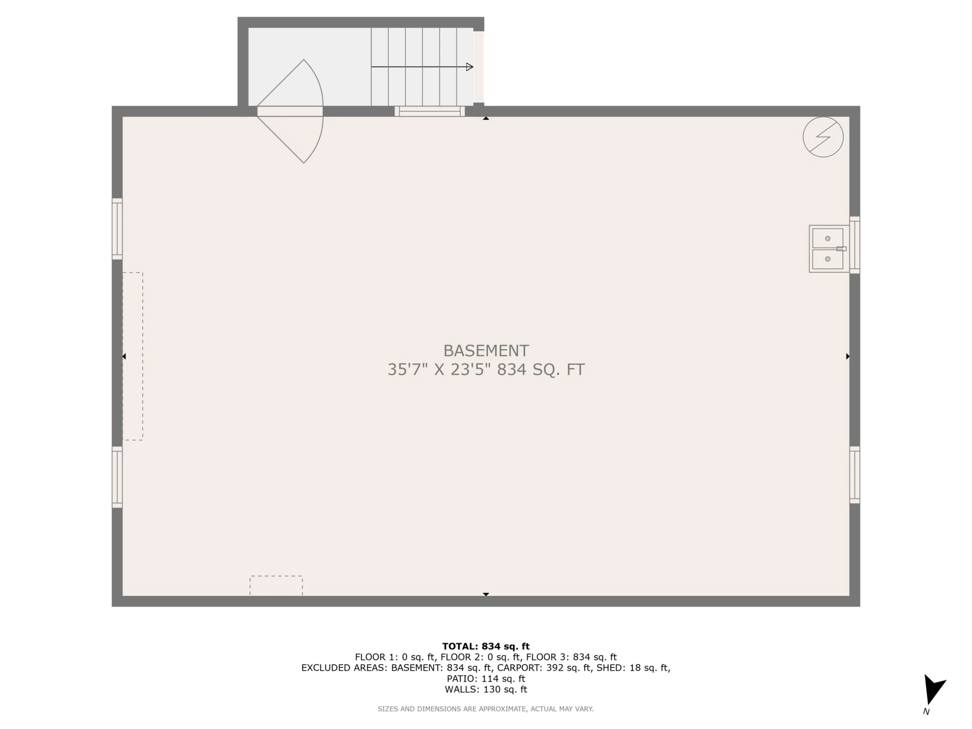 1518 Lexington AVE SW - Photo 40