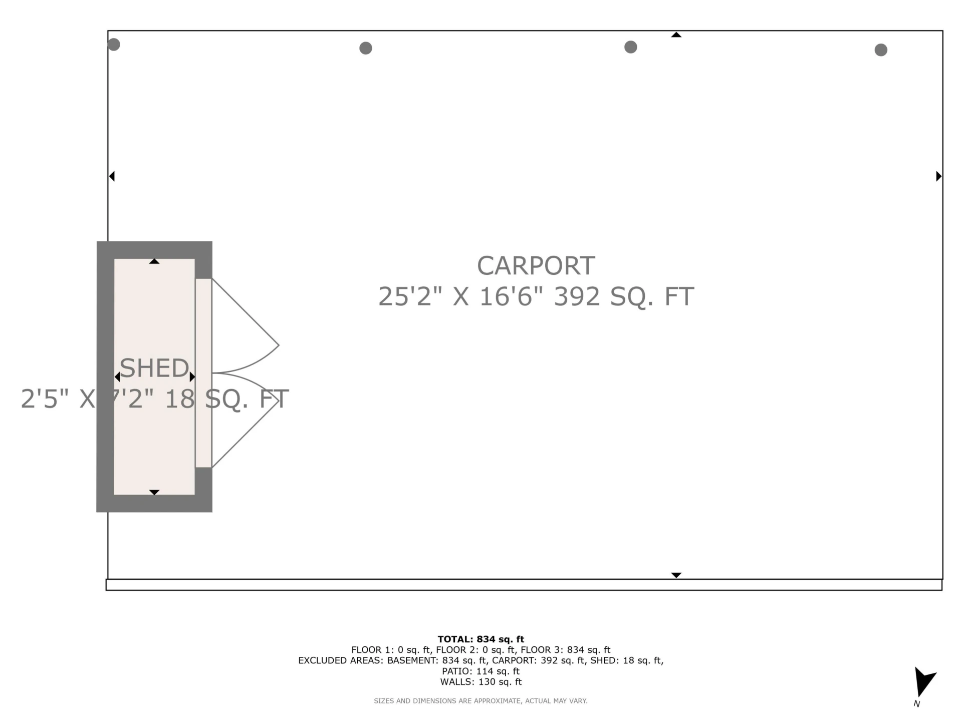 1518 Lexington AVE SW - Photo 41