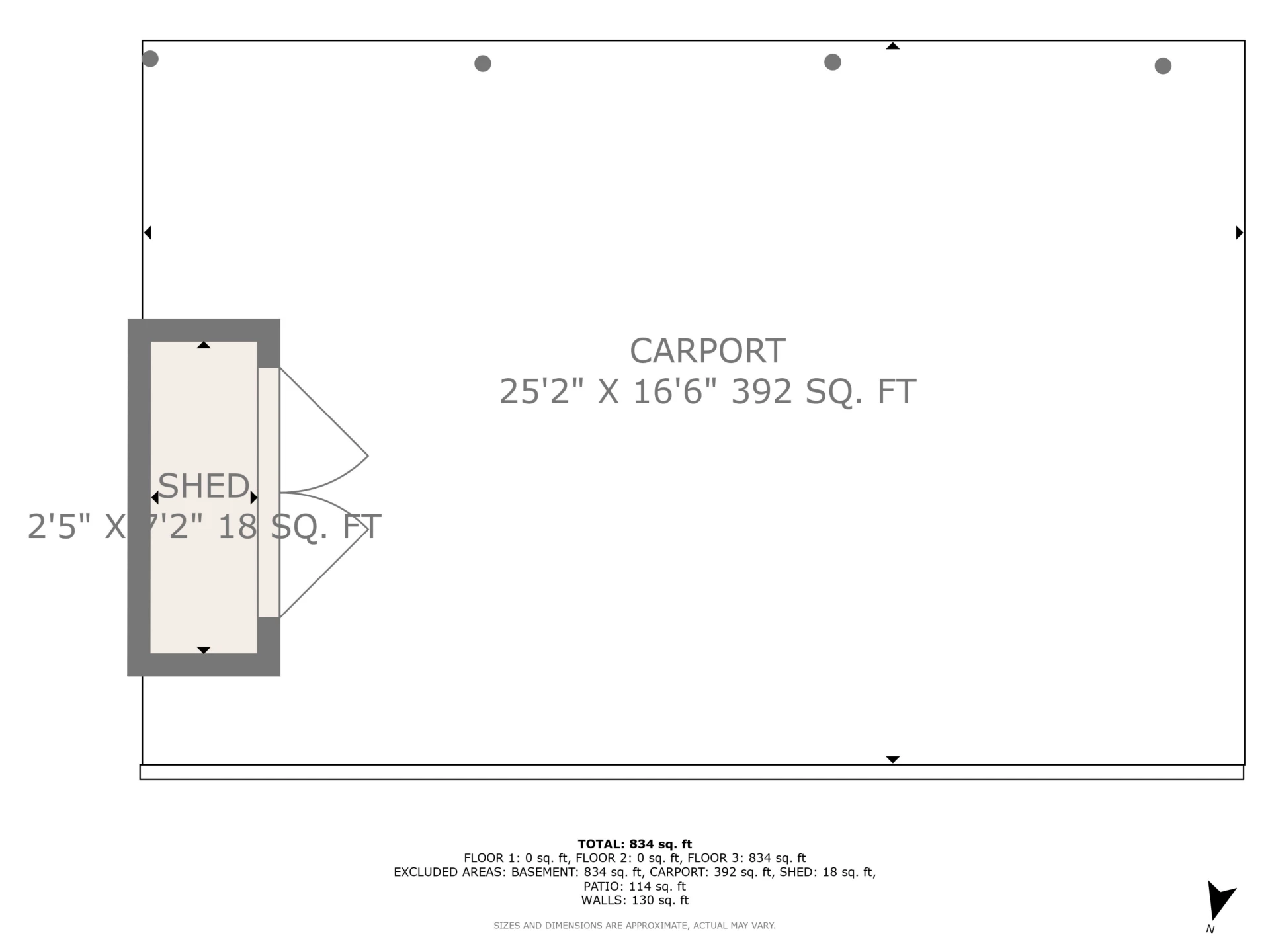 1518 Lexington AVE SW - Photo 7