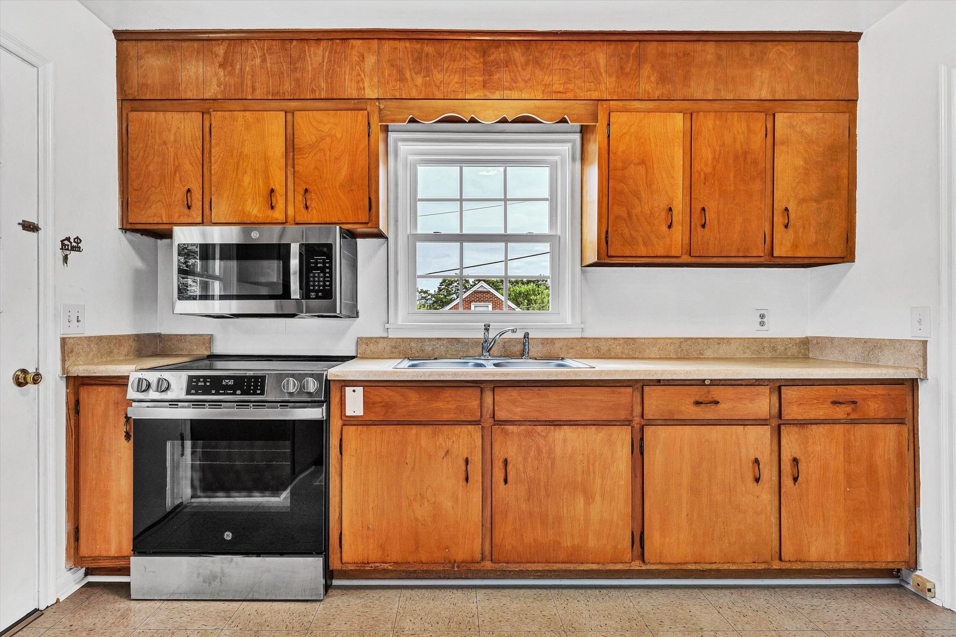 1518 Lexington AVE SW - Photo 12