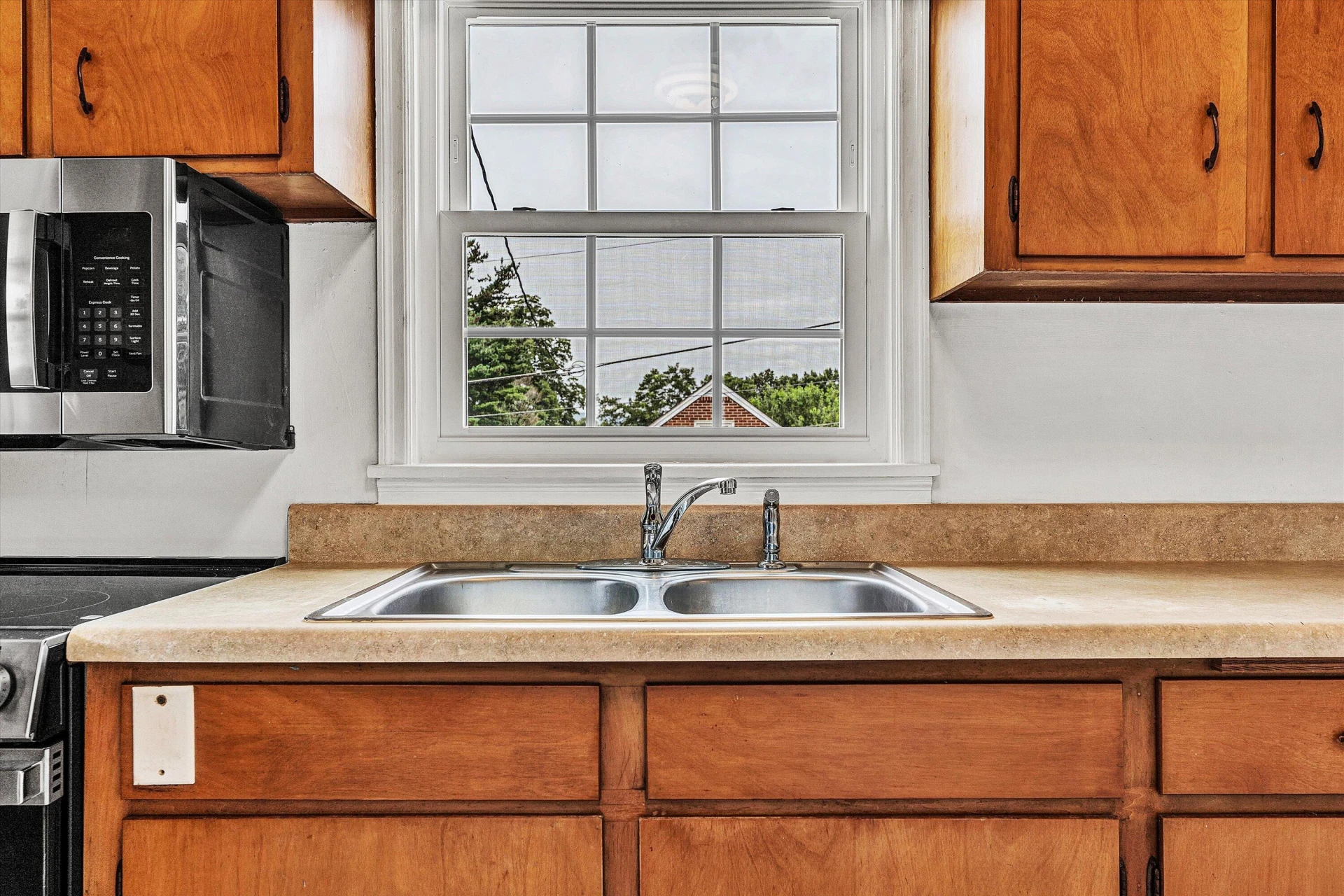 1518 Lexington AVE SW - Photo 13