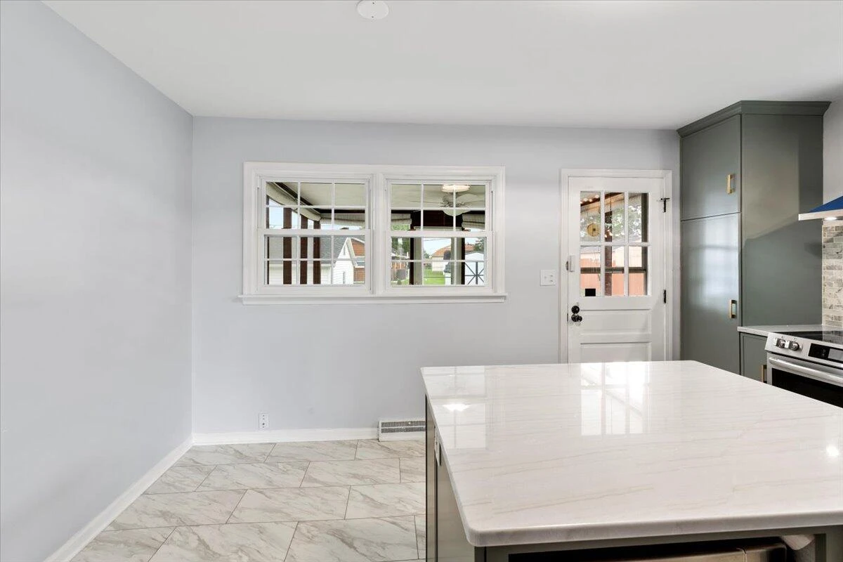 5904 Plantation Rd. RD - Photo 10