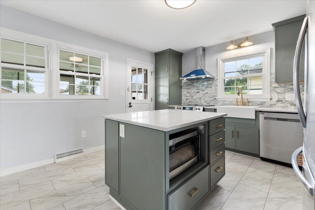5904 Plantation Rd. RD - Photo 11