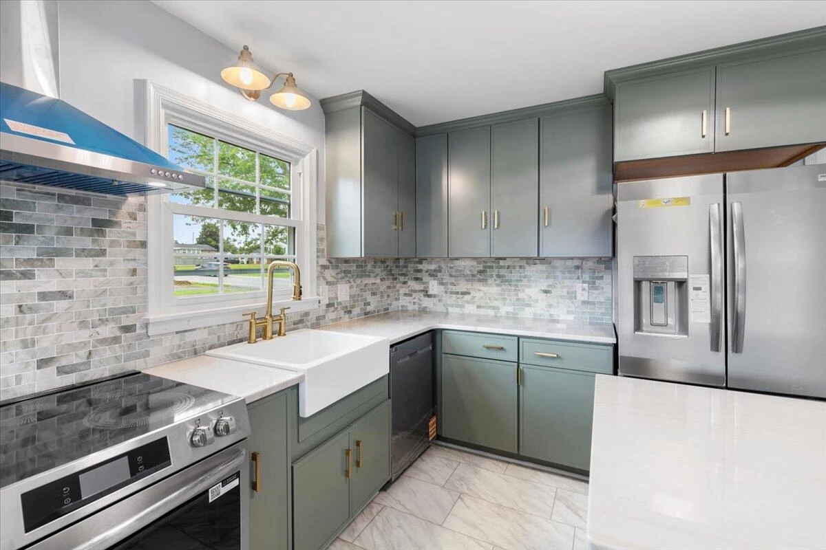 5904 Plantation Rd. RD - Photo 13