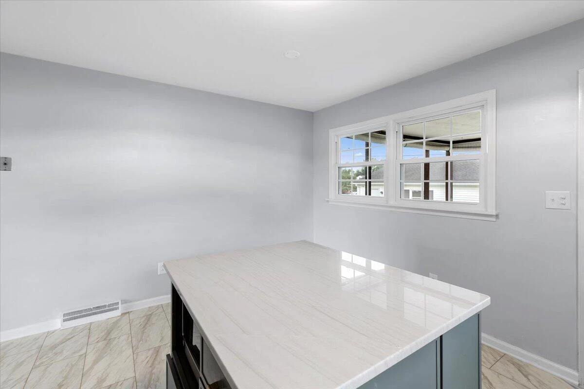 5904 Plantation Rd. RD - Photo 15