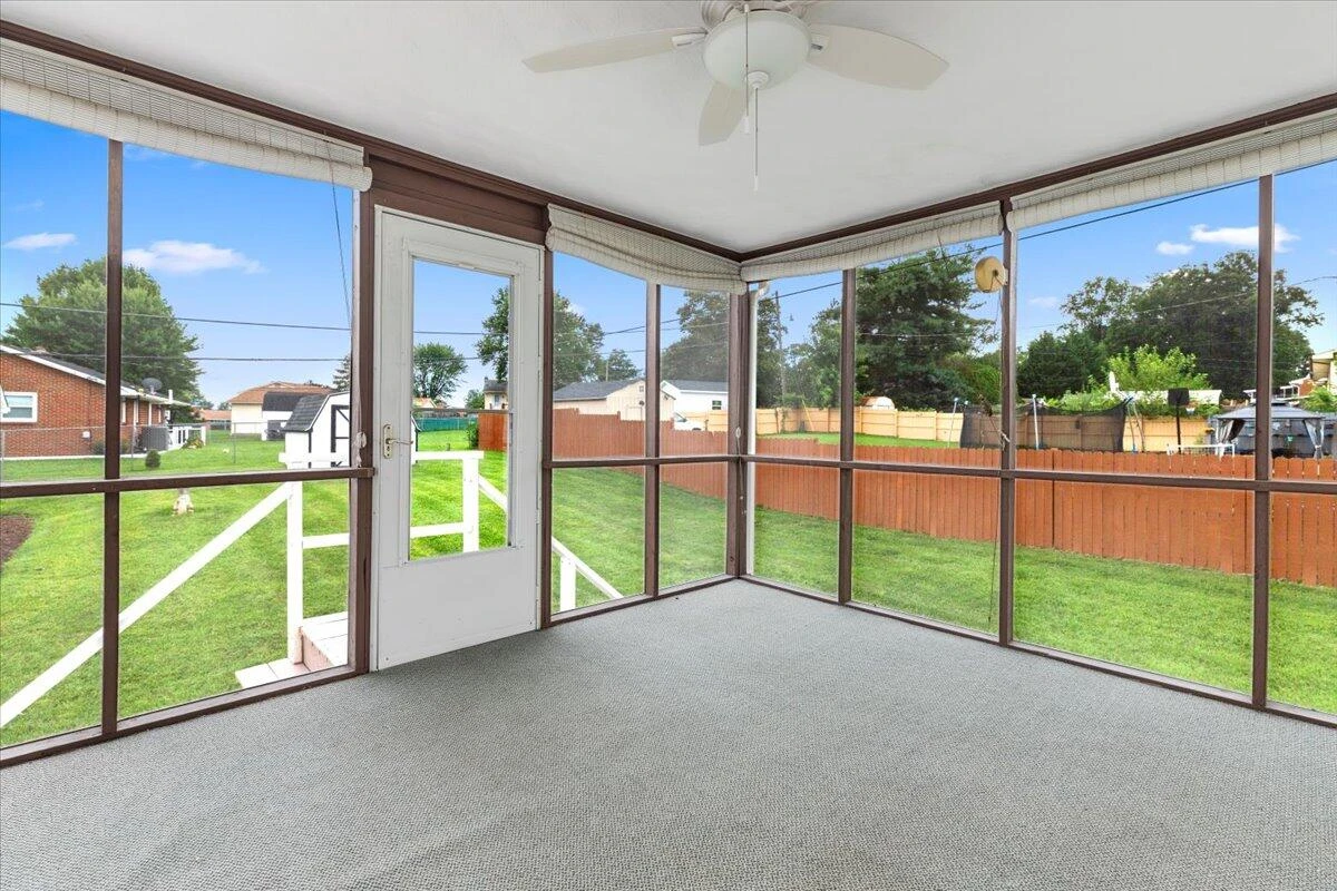 5904 Plantation Rd. RD - Photo 16
