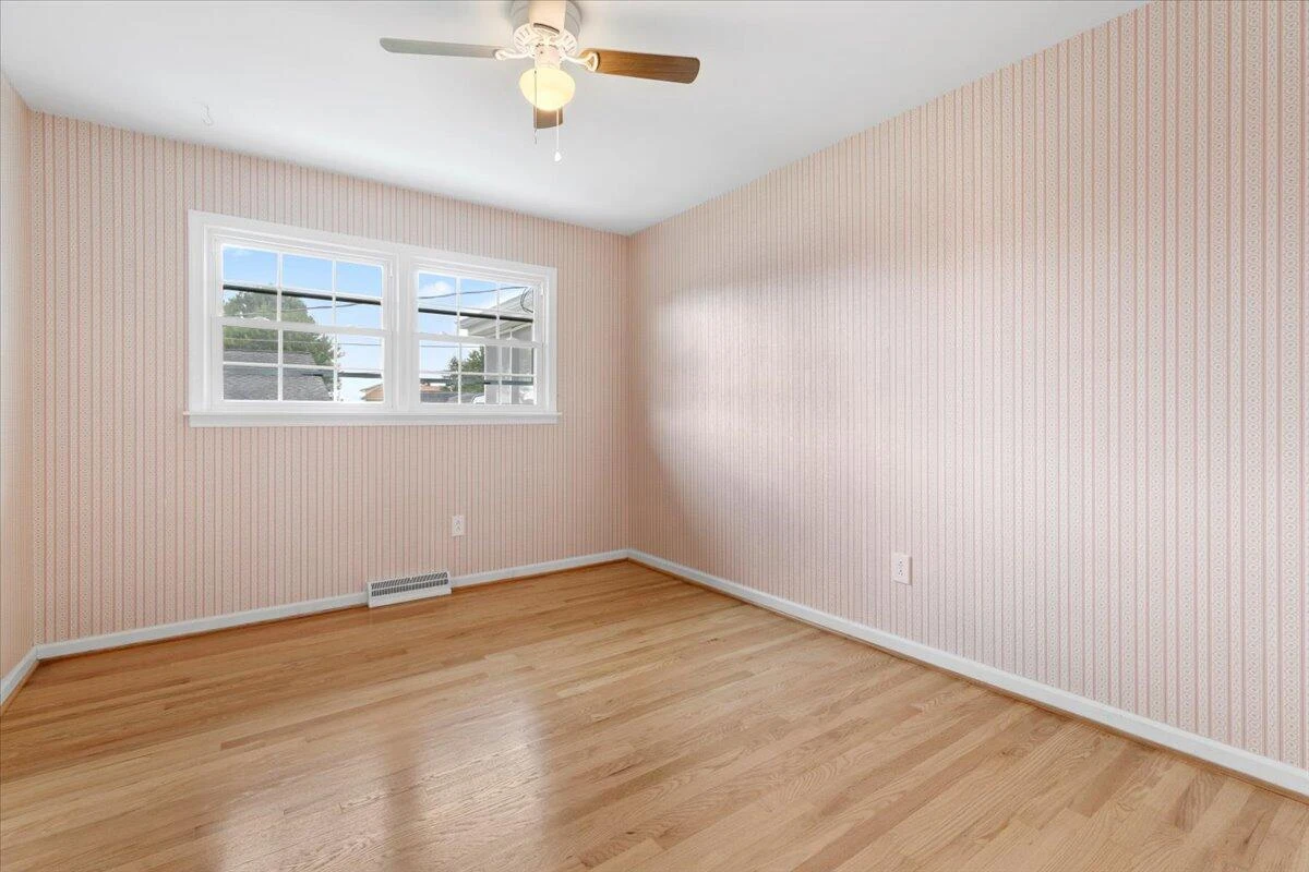5904 Plantation Rd. RD - Photo 19