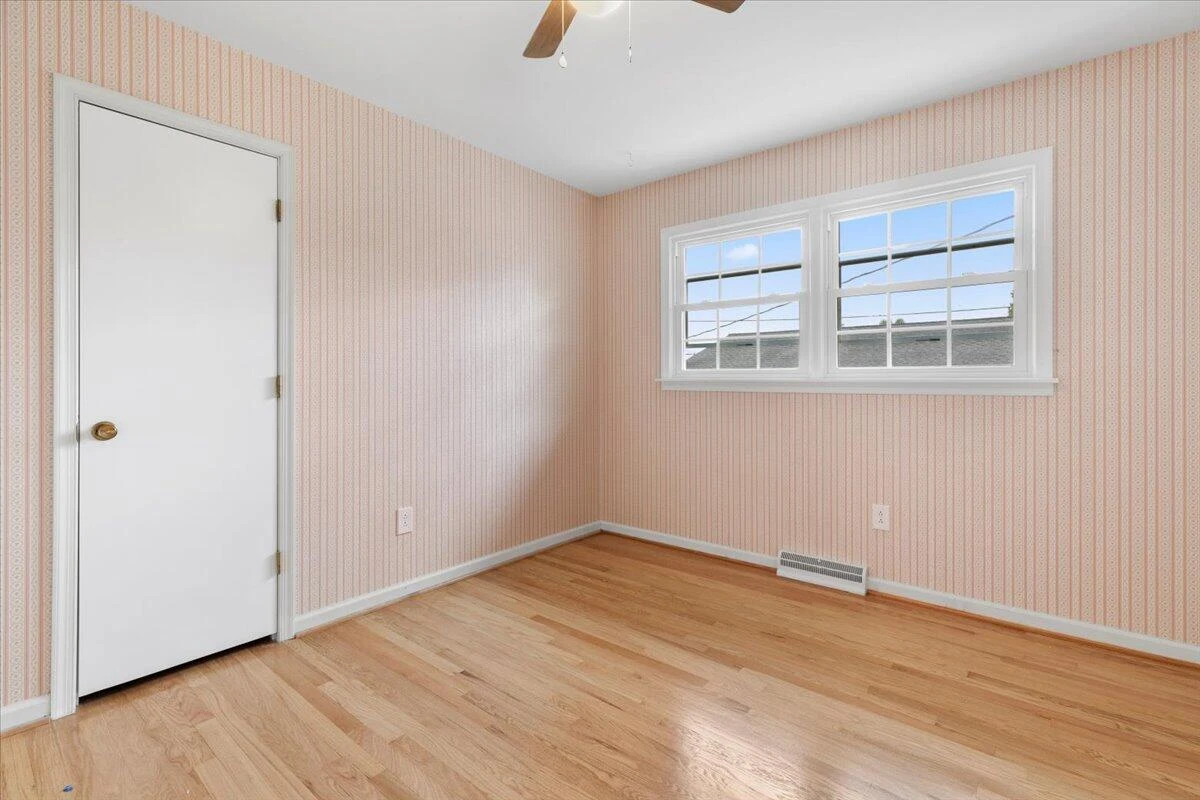 5904 Plantation Rd. RD - Photo 20