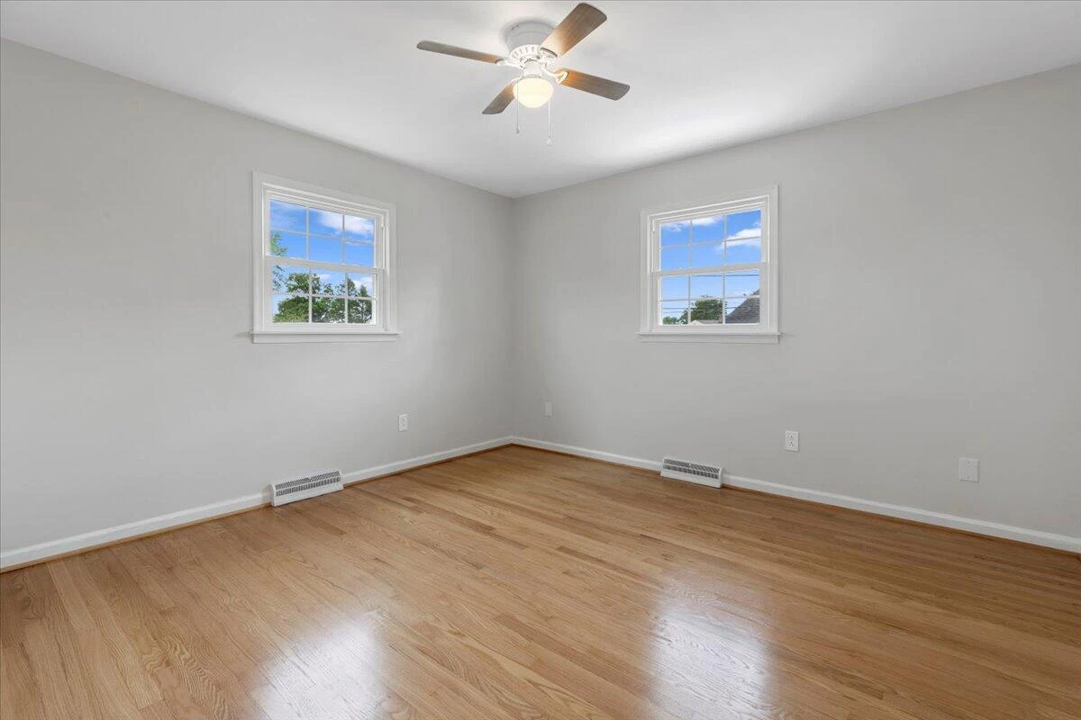 5904 Plantation Rd. RD - Photo 23