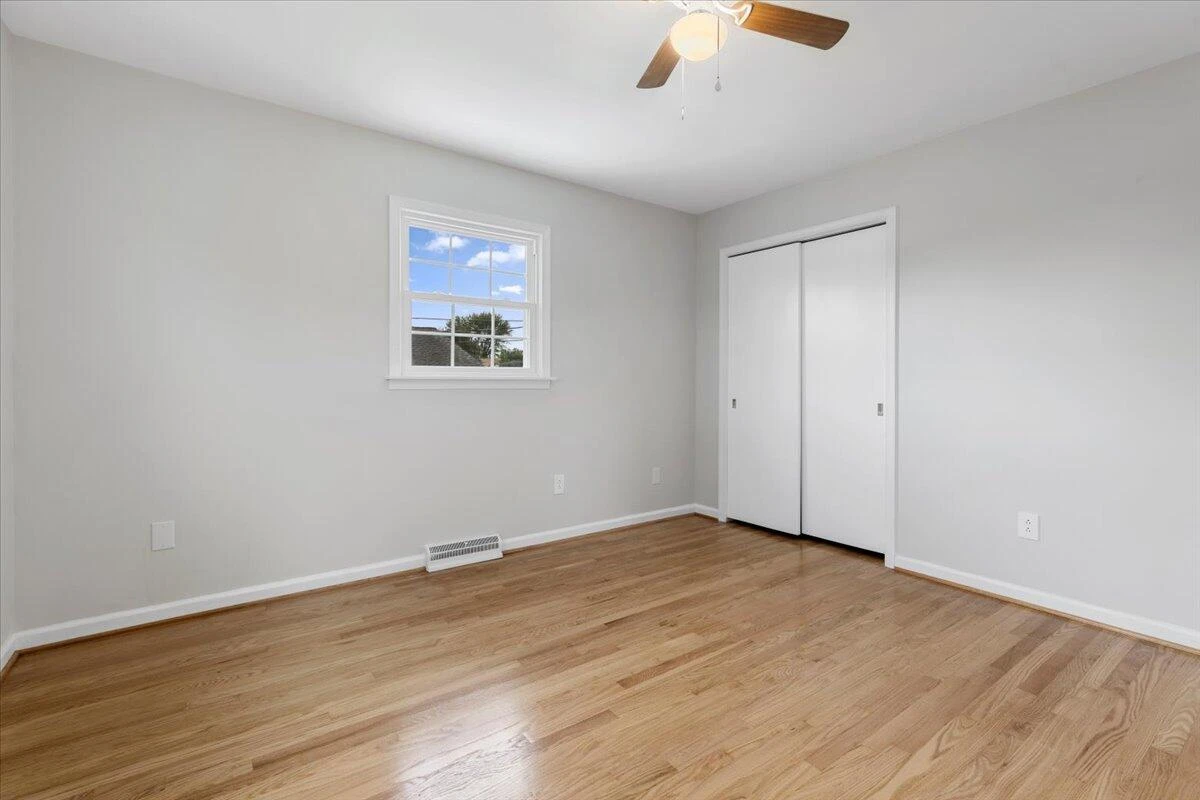 5904 Plantation Rd. RD - Photo 24