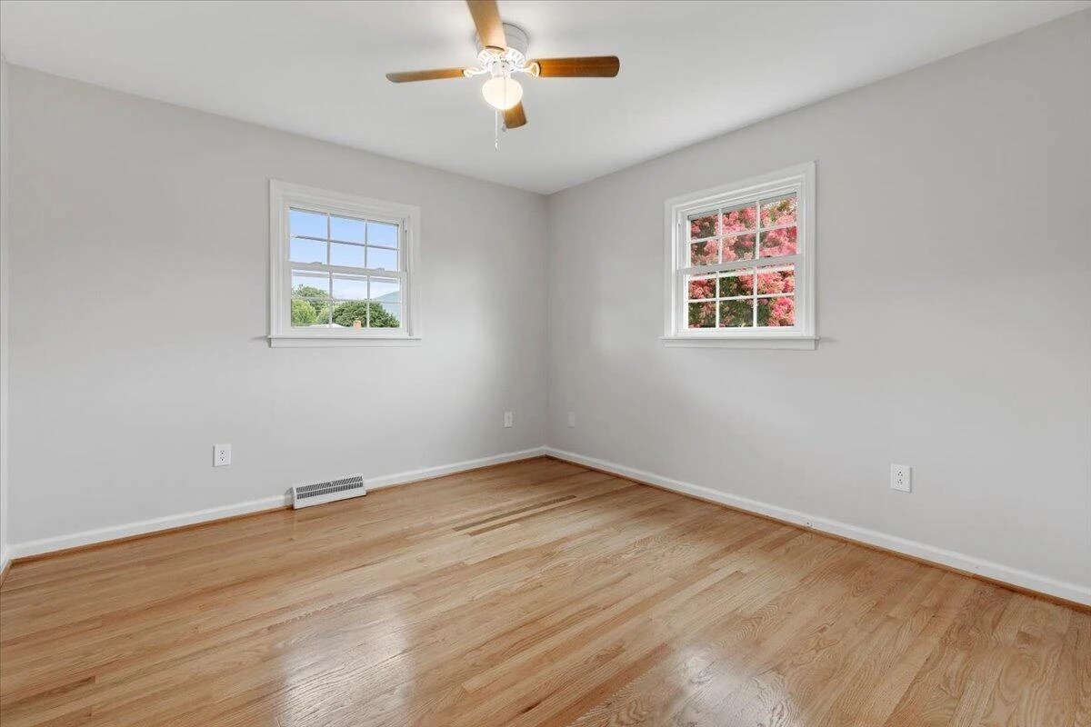 5904 Plantation Rd. RD - Photo 25