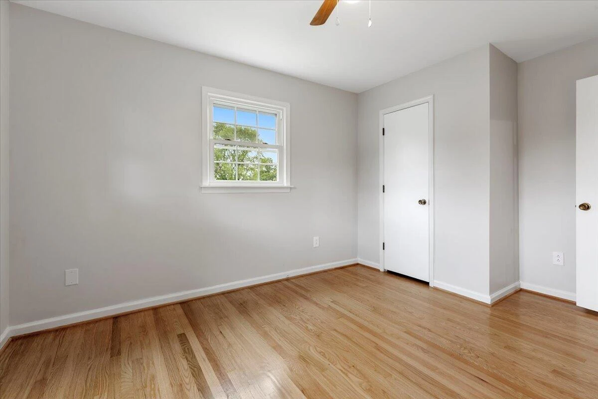 5904 Plantation Rd. RD - Photo 26