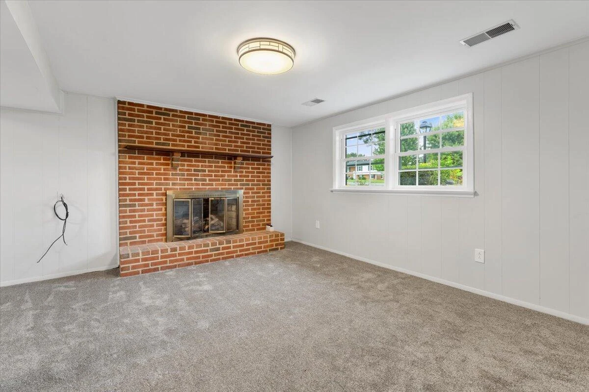 5904 Plantation Rd. RD - Photo 27