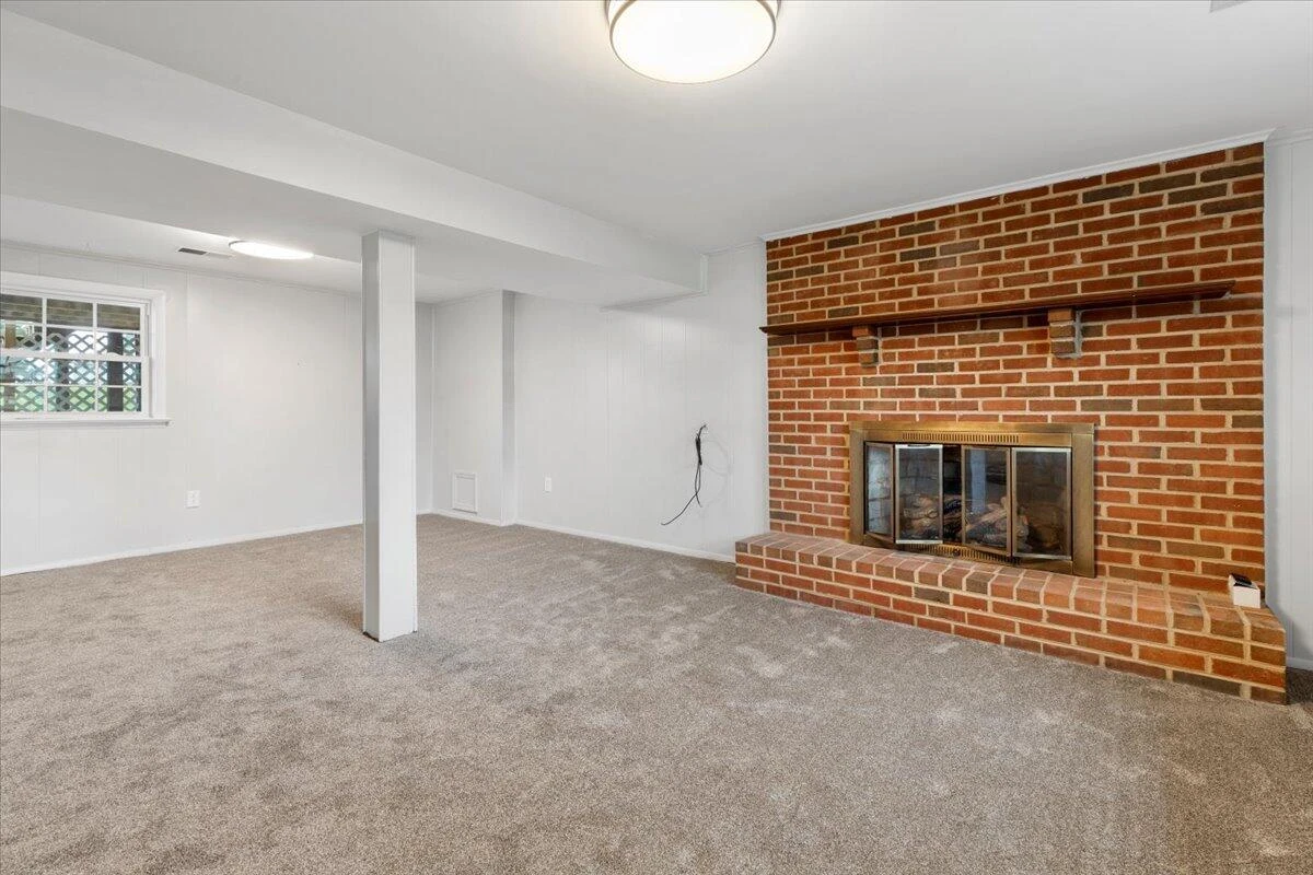 5904 Plantation Rd. RD - Photo 28