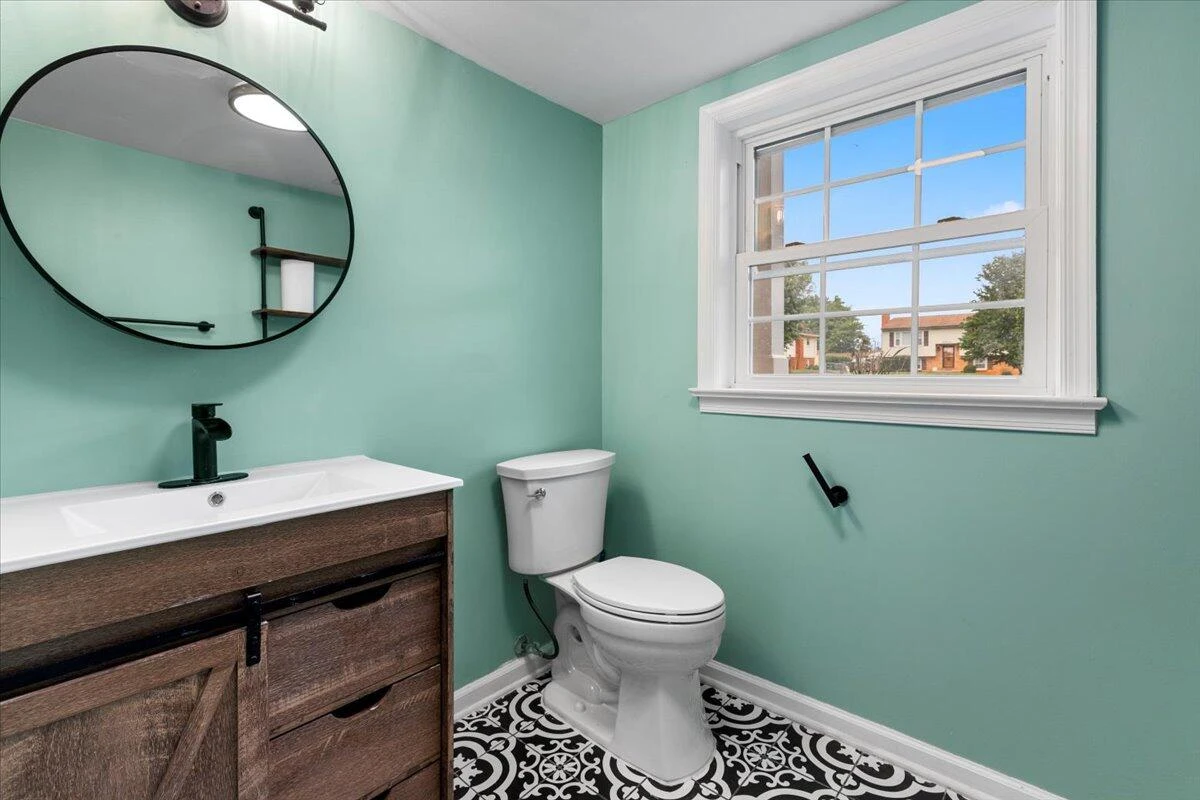 5904 Plantation Rd. RD - Photo 30