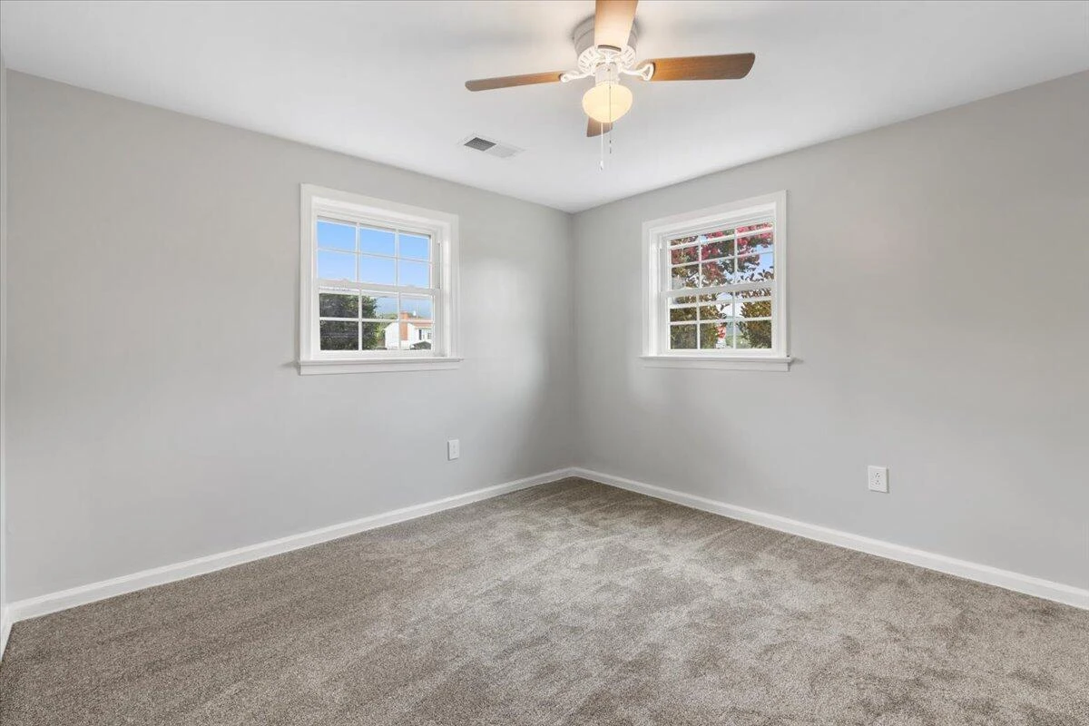 5904 Plantation Rd. RD - Photo 32