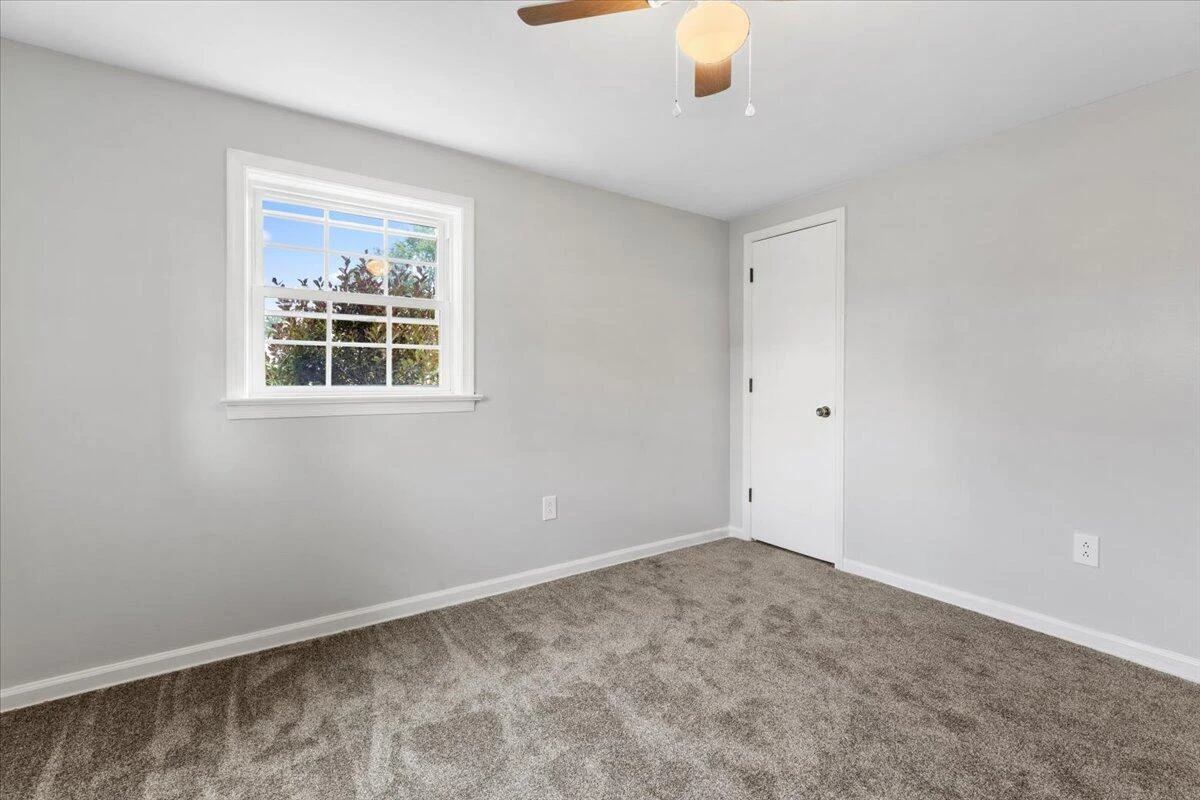 5904 Plantation Rd. RD - Photo 33