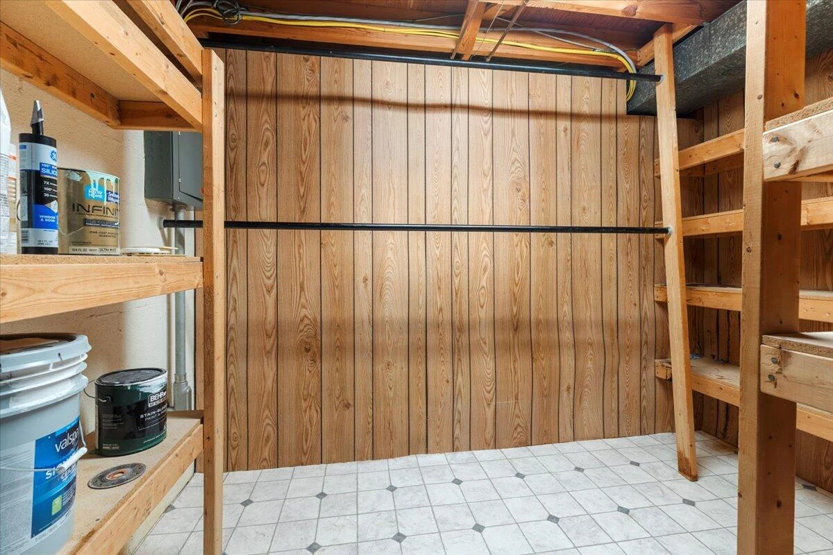 5904 Plantation Rd. RD - Photo 36
