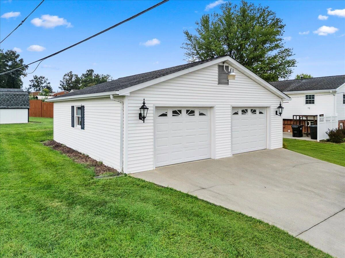 5904 Plantation Rd. RD - Photo 37