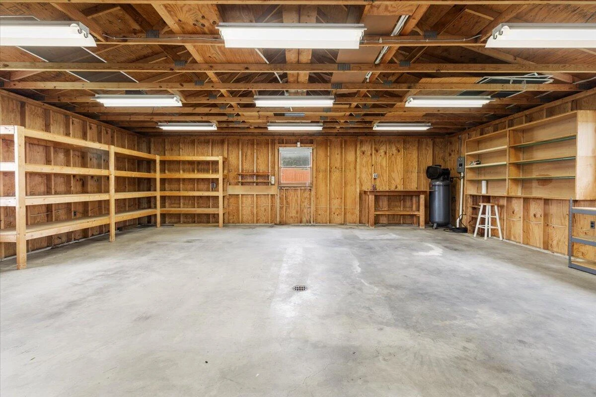 5904 Plantation Rd. RD - Photo 38