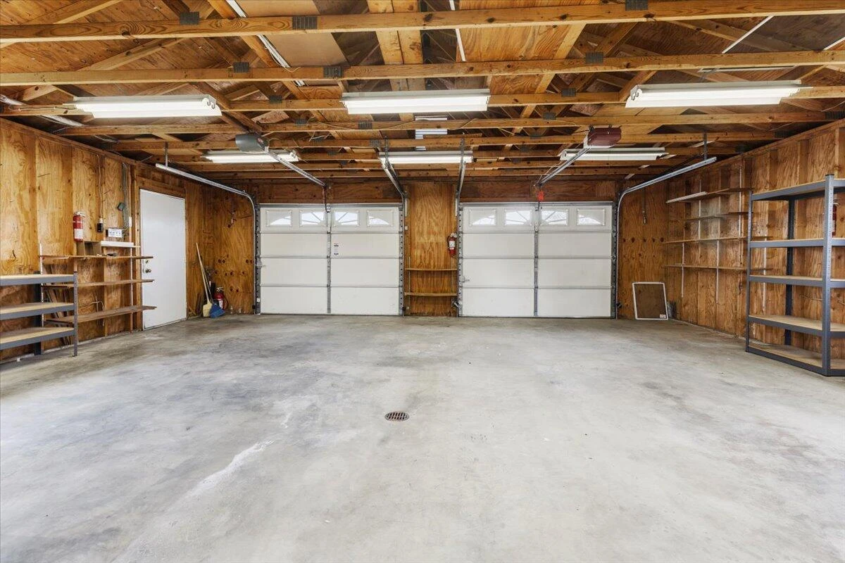 5904 Plantation Rd. RD - Photo 39