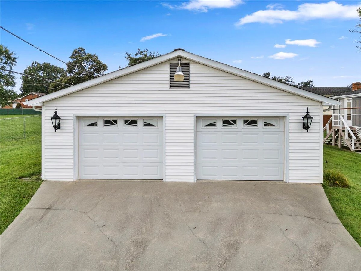 5904 Plantation Rd. RD - Photo 40