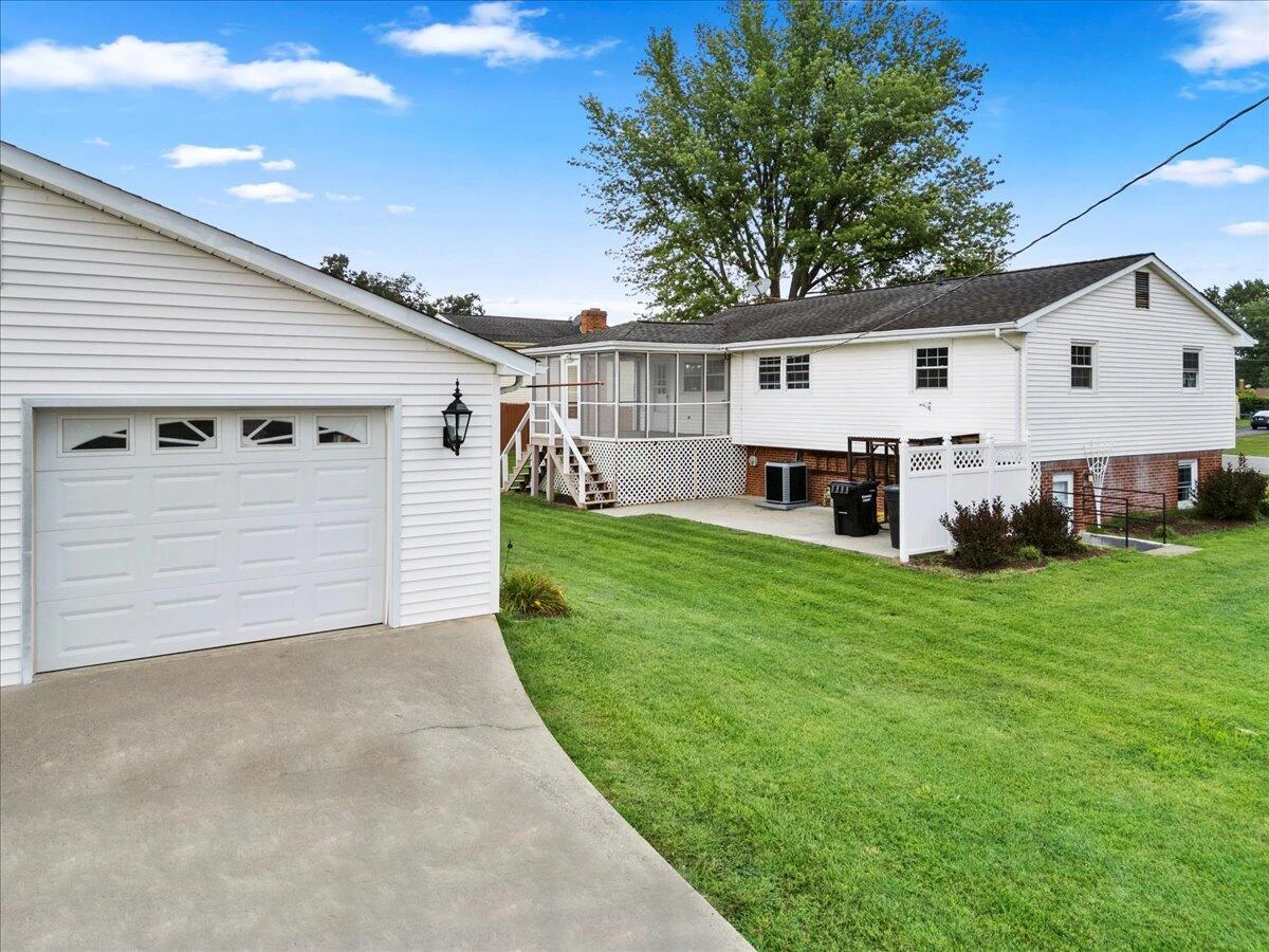 5904 Plantation Rd. RD - Photo 41