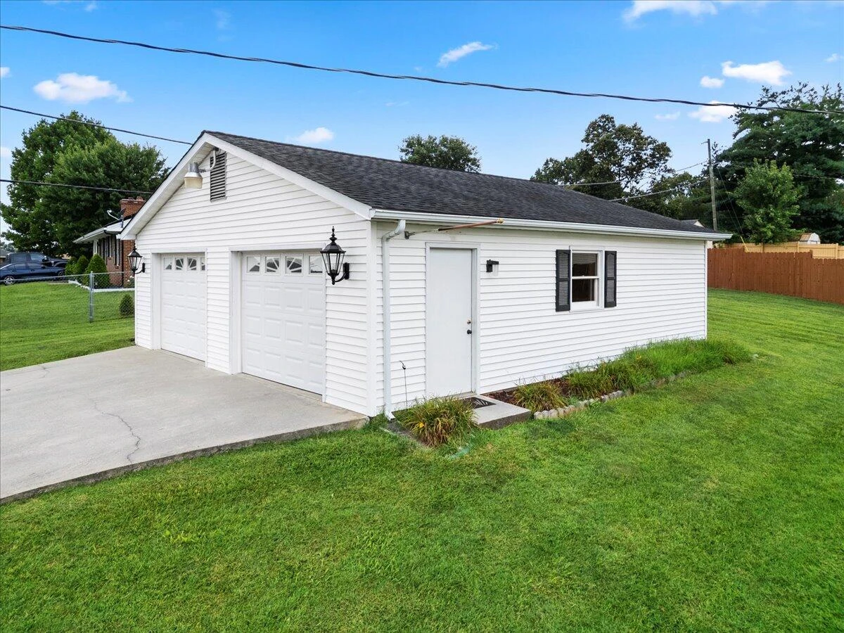 5904 Plantation Rd. RD - Photo 42
