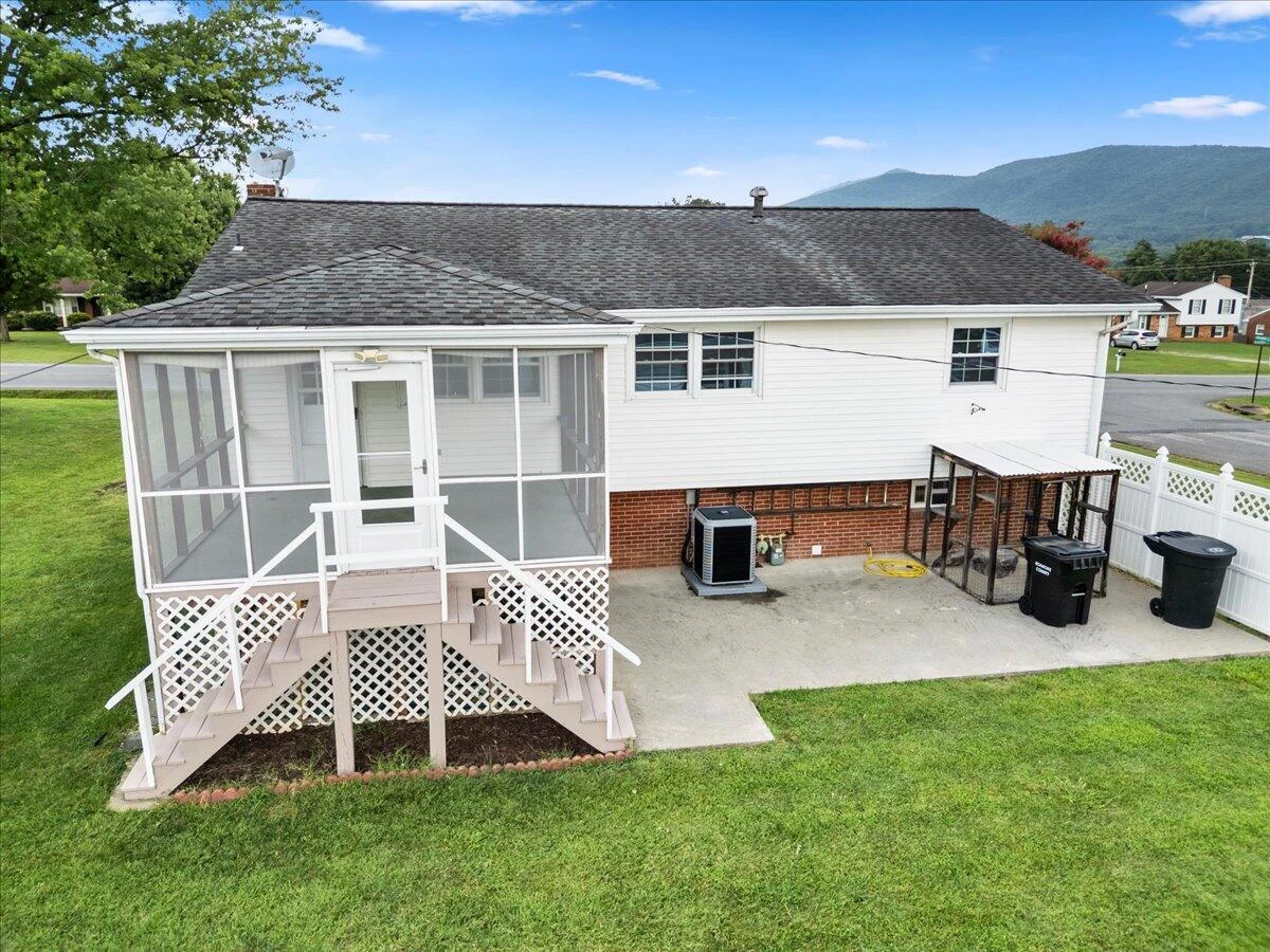 5904 Plantation Rd. RD - Photo 44