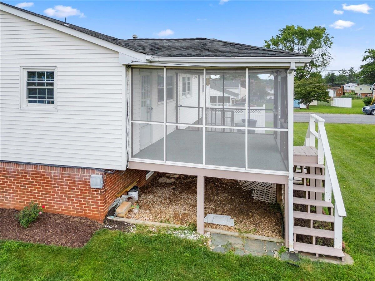 5904 Plantation Rd. RD - Photo 45