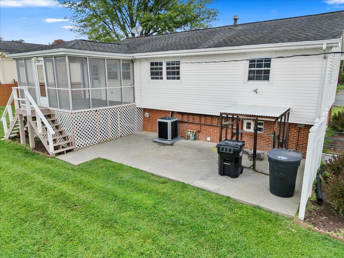 5904 Plantation Rd. RD - Photo 46